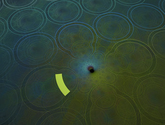 Similar image 21535164