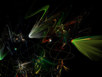 Similar image 21535165