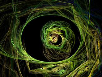 Similar image 21535233