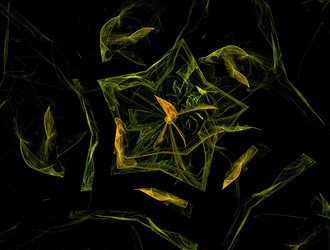 Similar image 21535234