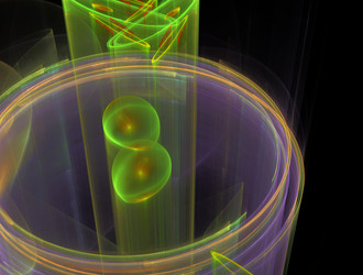 Similar image 21535235