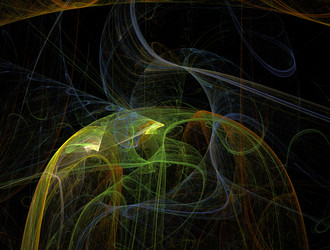 Similar image 21535391