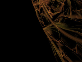 Similar image 21537382