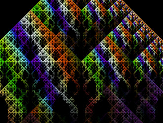 Similar image 21549546