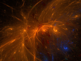 Similar image 21549547