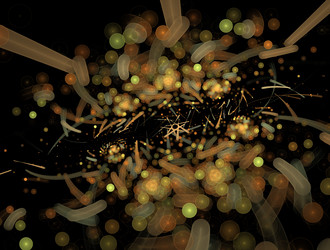 Similar image 21549549