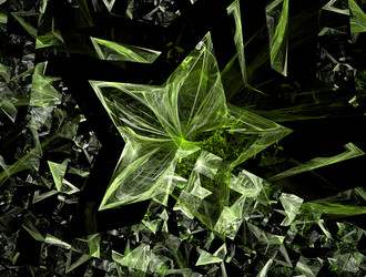 Similar image 21549349