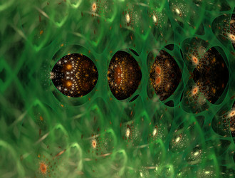 Similar image 21549350