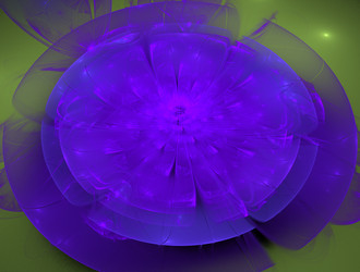 Similar image 21549550