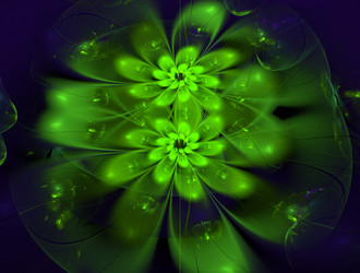 Similar image 21549551