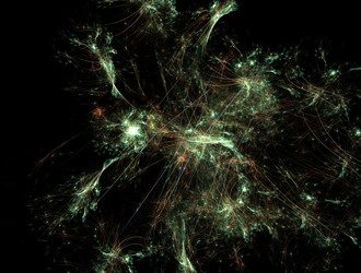 Similar image 21532916