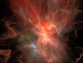 Similar image 21535166