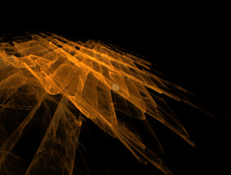 Similar image 21535167