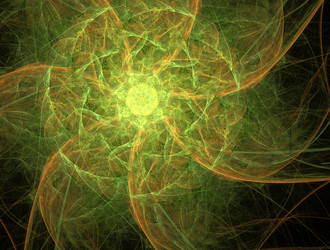 Similar image 21544659