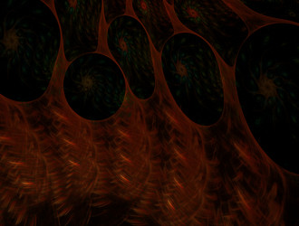 Similar image 21544660