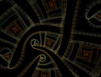 Similar image 21544661