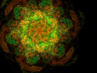 Similar image 21547727