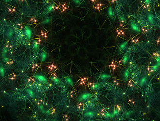 Similar image 21547729