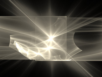 Similar image 21535238