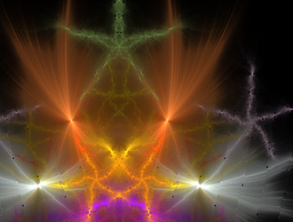 Similar image 21535392