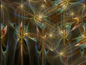 Similar image 21537383