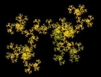 Similar image 21537646