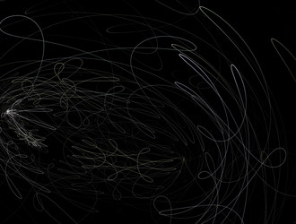 Similar image 21537648