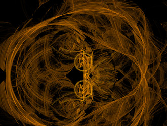 Similar image 21542262