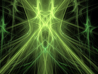 Similar image 21542263