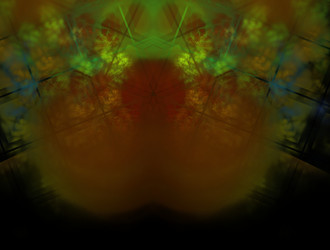 Similar image 21542407