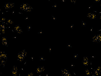 Similar image 21542497