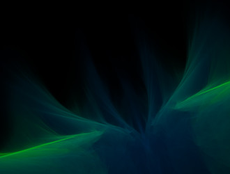 Similar image 21542755