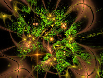 Similar image 21542862