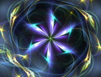 Similar image 21542863