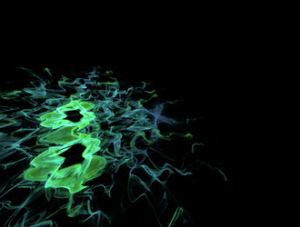 Similar image 21542864