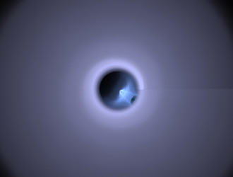 Similar image 21543062