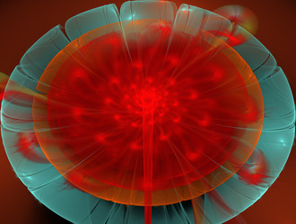 Similar image 21543063