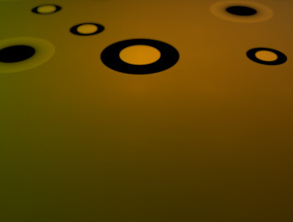 Similar image 21544663