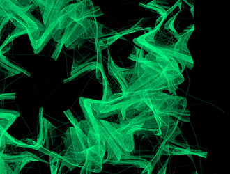 Similar image 21544665