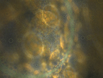 Similar image 21544666