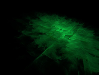 Similar image 21549642