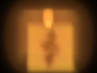 Similar image 21549643