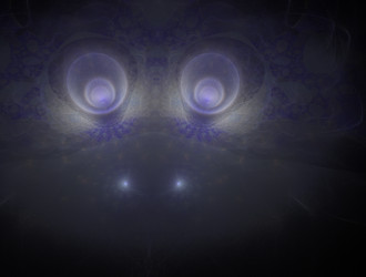 Similar image 21549644