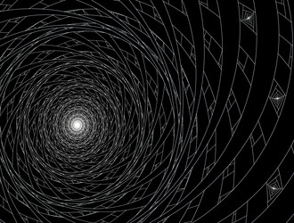 Similar image 21549645