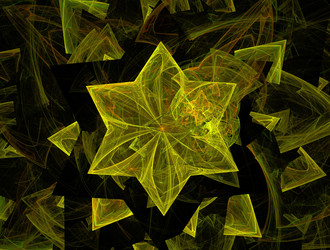 Similar image 21532918