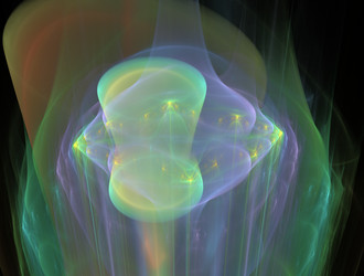 Similar image 21532919