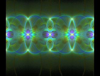 Similar image 21532920