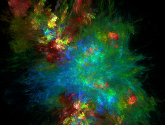 Similar image 21532921