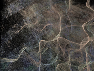 Similar image 21535168