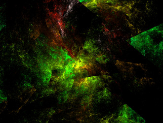 Similar image 21535169